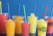 Granita